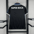 Camisola FC Porto Edição Especial II 26/27 Homem – Design Dragão