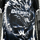 Camisola FC Porto Edição Especial II 26/27 Homem – Design Dragão