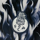 Camisola FC Porto Edição Especial II 26/27 Homem – Design Dragão