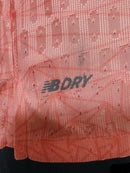 Camisola FC Porto II 25/26 Homem – Versão Jogador Salmão Alternativa