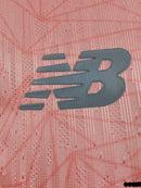 Camisola FC Porto II 25/26 Homem – Versão Jogador Salmão Alternativa