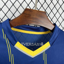 Camisola FC Porto IV 25/26 – Edição Especial  Aniversário 15 Anos Dragões