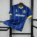 Camisola FC Porto IV 25/26 – Edição Especial  Aniversário 15 Anos Dragões