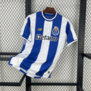 Camisola FC Porto Principal  2526 – Versão Homem - FORNECEDOR