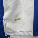 Camisola FC Porto Principal  25/26 – Versão Homem - FORNECEDOR