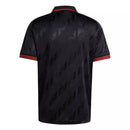 Camisola Flamengo Lifestyler Adidas 2526