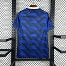 Camisola França Principal 26/27 Copa do Mundo 2026 – Masculino  Fornecedor para Revendedores