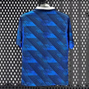 Camisola França Principal 26/27 Copa do Mundo 2026 – Masculino | Fornecedor para Revendedores