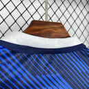 Camisola França Principal 26/27 Copa do Mundo 2026 – Masculino  Fornecedor para Revendedores