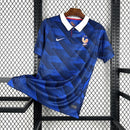Camisola França Principal 26/27 Copa do Mundo 2026 – Masculino  Fornecedor para Revendedores