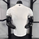 Camisola Fulham I 2526 – Versão Jogador Oficial