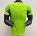 Camisola Fulham II 2526 – Camisa Reserva Oficial Versão Jogador