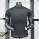 Camisola Fulham III 2526 – Terceira Camisa Oficial Versão Jogador