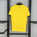 Camisola Girona II 2526 – Camisa Reserva Oficial Masculina