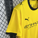 Camisola Girona II 2526 – Camisa Reserva Oficial Masculina