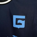 Camisola Girona III 2526 – Terceira Camisa Oficial Masculina