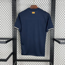 Camisola Girona III 2526 – Terceira Camisa Oficial Masculina