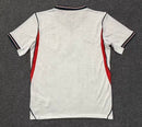 Camisola Inglaterra Principal 26/27 Copa do Mundo 2026 – Homem