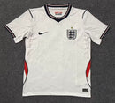 Camisola Inglaterra Principal 26/27 Copa do Mundo 2026 – Homem
