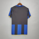 Camisola Inter de Milão Principal 08/09 (Retro) - Fornecedor em PT