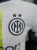Camisola Inter x Valentino Rossi 24/25 Versão Jogador – Fornecedor de Confiança