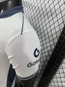 Camisola Inter x Valentino Rossi 24/25 Versão Jogador – Fornecedor de Confiança