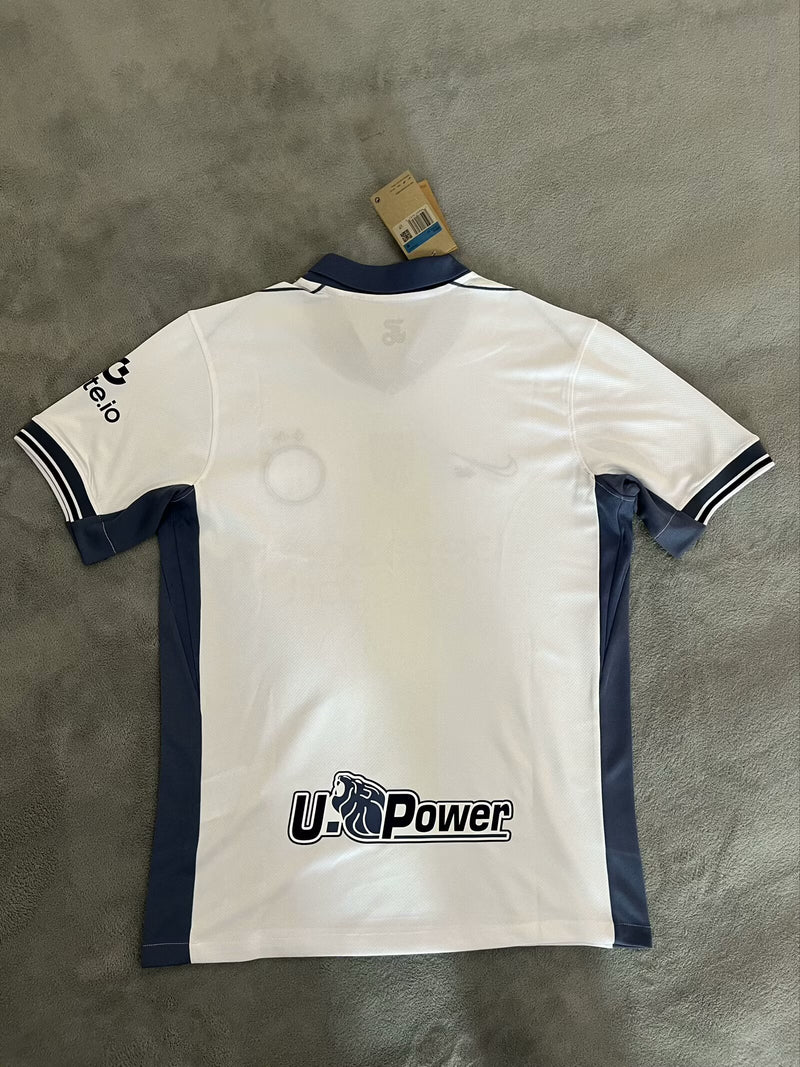 Camisola Inter x Valentino Rossi 24/25 – Fornecedor de Confiança