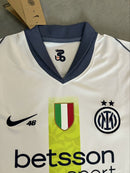 Camisola Inter x Valentino Rossi 24/25 – Fornecedor de Confiança