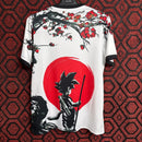 Camisola Japão Edição Dragon Ball 25/26 Homem – Equipamento Especial