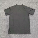 CAMISOLA JAPÃO EDIÇÃO DRAGON BALL VEGETA 25/26 homem - BLACK