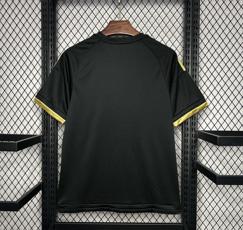 Camisola Juventus III 1516 – Modelo Retro Masculino