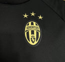 Camisola Juventus III 1516 – Modelo Retro Masculino