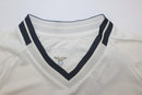 Camisola Lazio II 25/26 – Homem