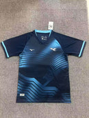 Camisola Lazio III 25/26 – Homem