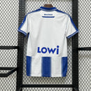 Camisola Levante II 2526 – Segunda Camisa Oficial Masculina