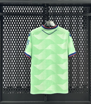 Camisola Levante III 2526 – Terceira Camisa Oficial Masculina