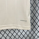 Camisola Lyon 75 Anos 25/26 – Edição Especial Retro Masculina