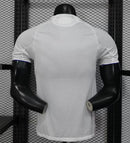 Camisola Lyon I 25/26 Jogador – Equipamento Principal Masculino