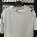 Camisola Manchester City Alternativa 25/26 – Homem 