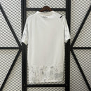 Camisola Manchester City Alternativa 25/26 – Homem 