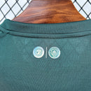 Camisola Manchester City IV 2526 – Homem