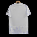 Camisola Manchester United II 25/26 – Equipamento Alternativo Homem