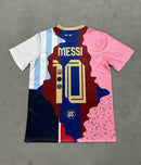 Camisola Messi