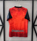 Camisola Napoli Halloween 2526 Guarda-Redes - Homem