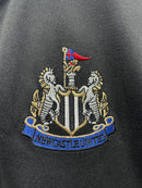 Camisola Newcastle Alternativa 0001 – Homem  Modelo Retro