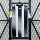 Camisola Newcastle I 2526 Homem