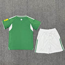 Camisola Newcastle II 2526 Conjunto Infantil