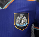 Camisola Newcastle III 2526 Homem (Versão Jogador)