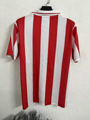 Camisola Olympiacos 100th Anniversary Edition 25/26 – Homem