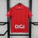 Camisola Osasuna I 2526 – Homem